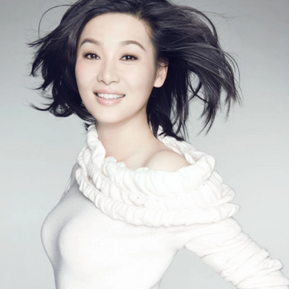 徐帆,1967年8月16日出生于湖北省武汉市江汉区,中国内地影视女演员