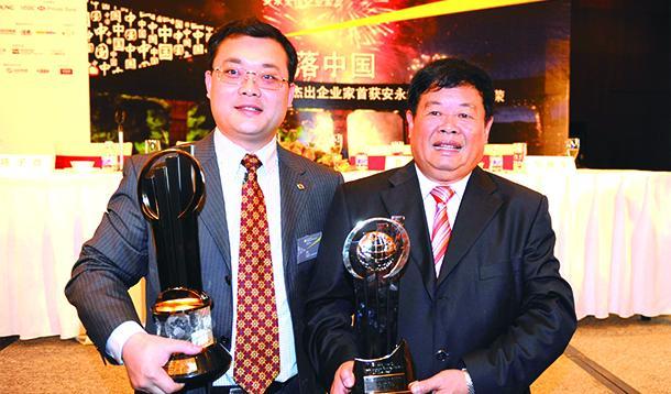 占有了全世界汽车玻璃消费市场多达70%-市场份额,其中福耀的市场占有