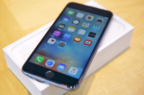 苹果发布声明为了给用户更好的体验 限制老款iPhone性能 老款iPhone性能,老款iPhone性能被限制,限制老款iPhone性能为了减少耗电