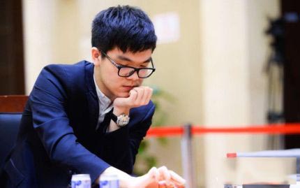 中国围棋男团夺冠了吗?中国围棋男团夺冠详情介绍