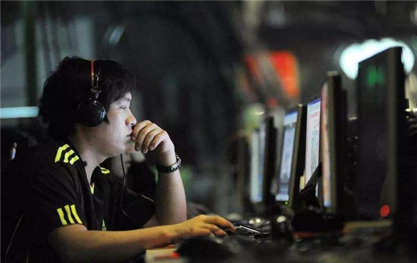 �����������ʸߴ�81%,�ҹ�������������,������������