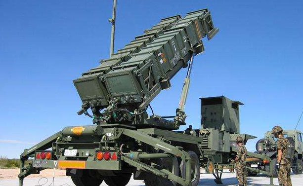 �����乺��S-400,�����乺��S-400���յ���,S-400���յ���