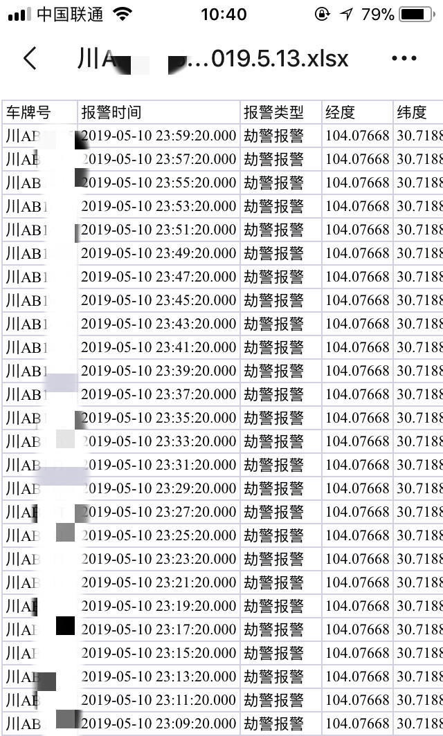 网约车一键报警无人回应,一键报警无人回应,网约车一键报警