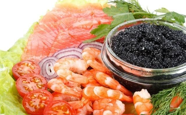 ����ĳ�31��