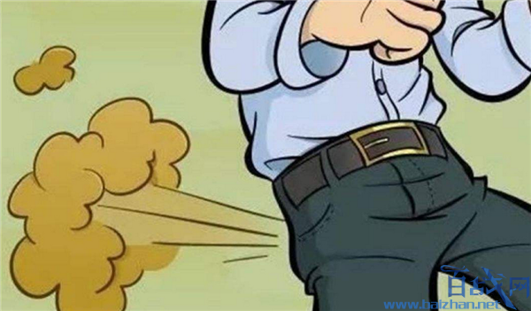 嫌丈夫放屁臭报警,妻子嫌丈夫放屁臭报警,丈夫放屁臭妻子报警