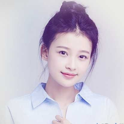 孙怡(Sun)，1993年6月4日出生于吉林省集安市，中国内地影视女演员。2013年，孙怡正式以演员身份出道，并于次年出演了古装剧《芈月传》。