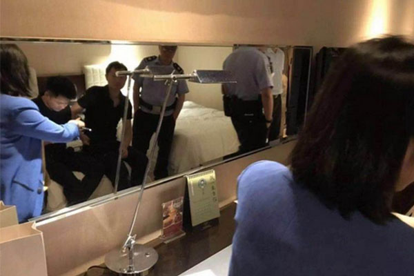 ϲ���ǾƵ��Ӧ�������ͷ,ϲ���ǾƵ��Ӧ,ϲ�����������ͷ