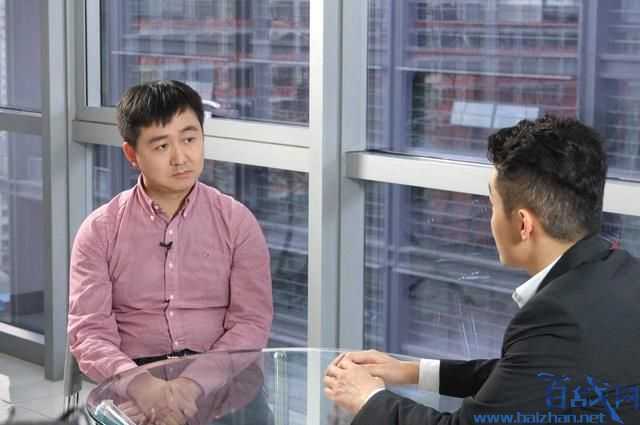 孙宇晨变身杠精,孙宇晨杠精