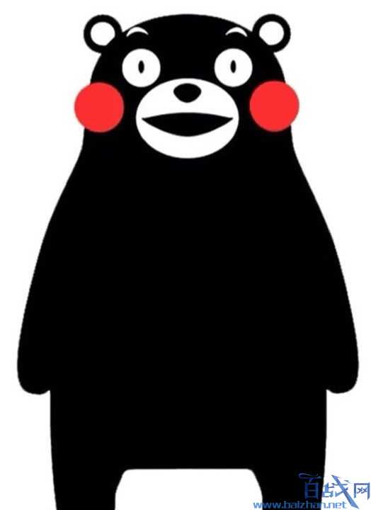 熊本熊