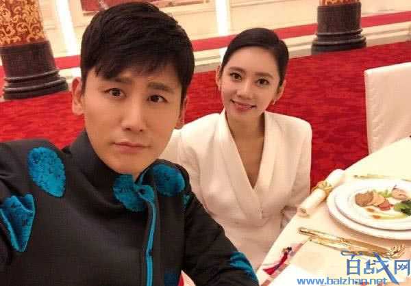 ����ž�����,����ž������,�����,����ô����Ʒ����·�,Ʒ��