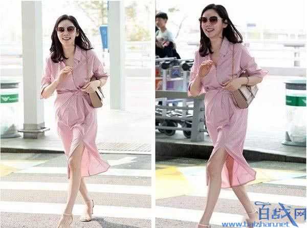 ����ž�����,����ž������,�����,����ô����Ʒ����·�,Ʒ��