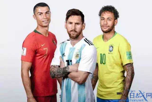 2019̳,˹̳,˹̳TOP10