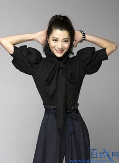 ����ȢС30������,����Ȣ����