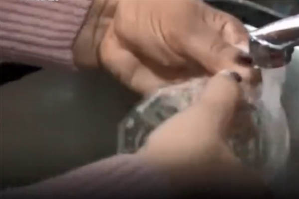 �����117����񲹳���,�����񲹳���,117����񲹳���