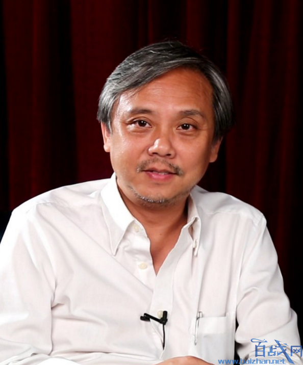 ����ȢС30������,����Ȣ����