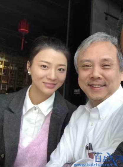 ����ȢС30������,����Ȣ����