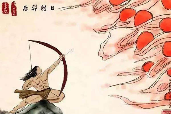 男孩质疑教材出错,男孩质疑教材,质疑教材出错