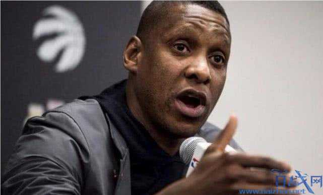 �����ܲñ�����ͻ,�����ܲ��ڽ���,�����ܲ�