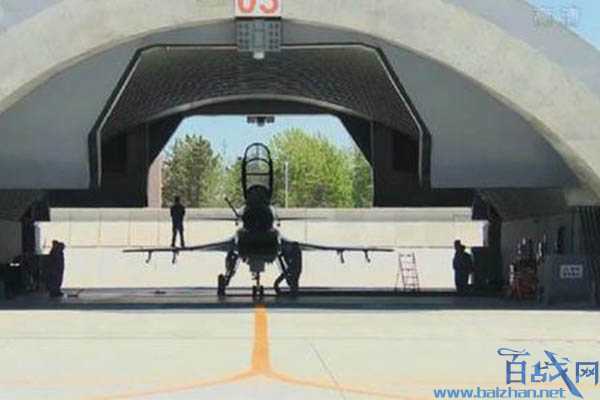 ��10�ӹ̻����ع�,��10�ӹ̻���