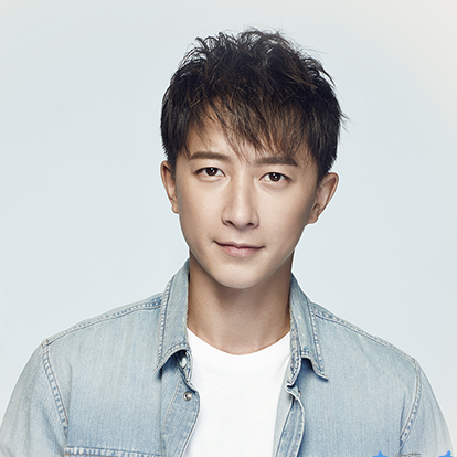 韩庚(Han Geng)，1984年2月9日生于黑龙江省牡丹江市，中国内地影视男演员、流行乐歌手、舞者、商人、赛车手，毕业于中央民族大学舞蹈系。2005年，作为Super Junior唯一的中国籍成员正式出道，并成为第一位正式在韩国出道的中国人。