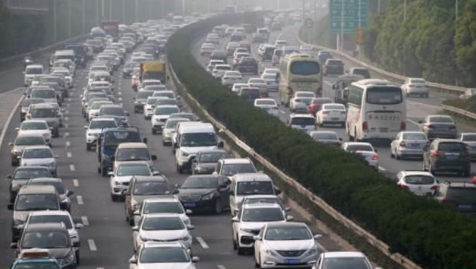 收费站最新消息后续 88a3a03913ba2887fa518df9526039cc.png