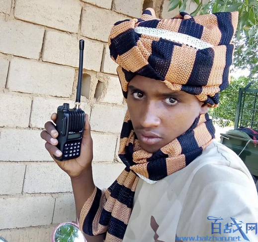 ɳ�ر��ع�Ӷ���ޱ�,ɳ�ع�Ӷ���ޱ�,ɳ�ع�Ӷ14���յ����ޱ�