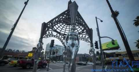 ��¶����͵,��¶����,��¶