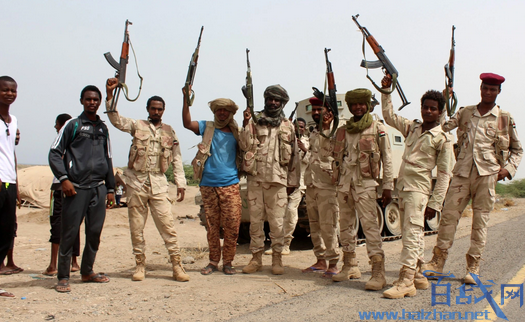 ɳ�ر��ع�Ӷ���ޱ�,ɳ�ع�Ӷ���ޱ�,ɳ�ع�Ӷ14���յ����ޱ�