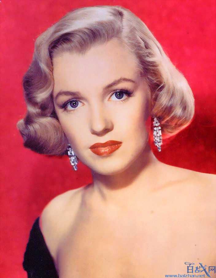 ��¶����͵,��¶����,��¶