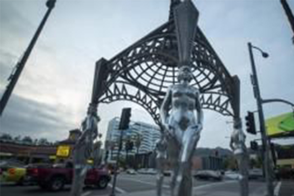 ��¶����͵,��¶����,��¶