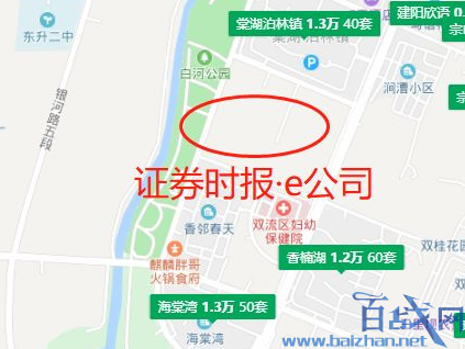 �ɶ�����ת��׬����,����ת��׬����,�ɶ���������