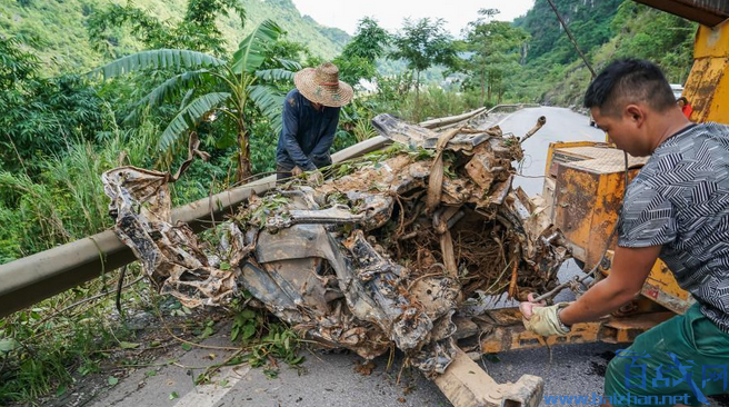 ����ɽ����12��ʧ��,�����ѳ�10������,������Ȼ�ֺ�