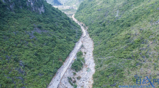 ����ɽ����12��ʧ��,�����ѳ�10������,������Ȼ�ֺ�