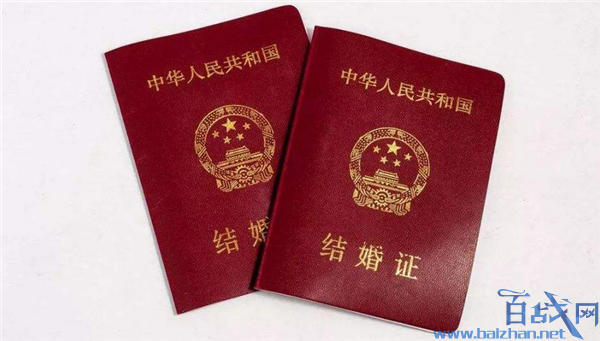 ��ɲ�Ƶ��������,������ɲ�Ƶ��������,Ƶ��������