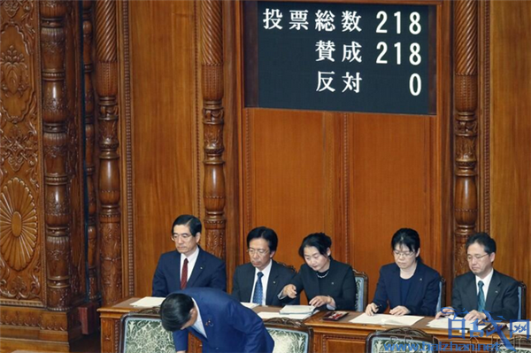 日本禁止家长体罚,日本禁止体罚,日本体罚