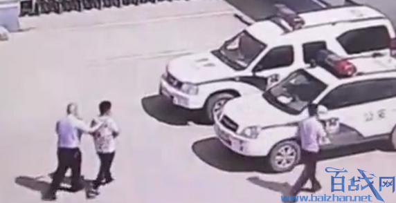 թƭ���������ͽ���,թƭ���ͽ���,�������ͽ��챻ץ