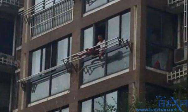 Ůͯ�������¸�,Сѧ���������¸�