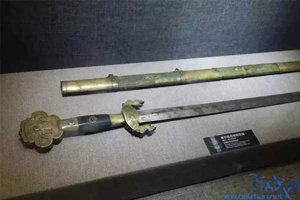 �����ʹ����֮��,�����ʹ�,���֮��