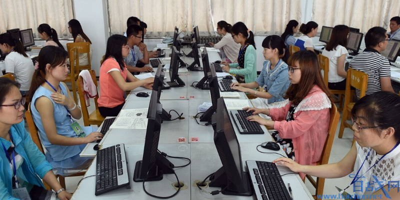 �߿��ɼ����չ���,�߿��ɼ�����ʱ��,�߿��ɼ�