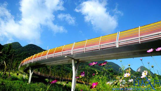 ��������ʮ�ѳ���,��������ʮ�ѳ��г�¯,�������γ�������