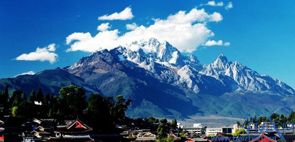 ��������ʮ�ѳ���,��������ʮ�ѳ��г�¯,�������γ�������