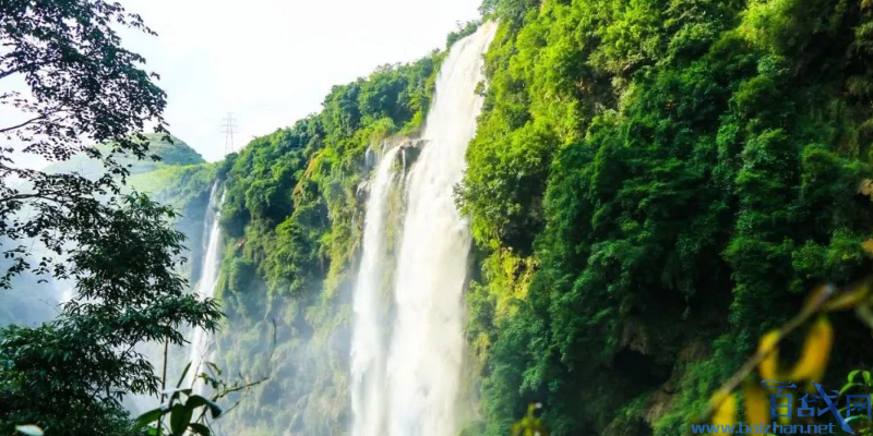 ��������ʮ�ѳ���,��������ʮ�ѳ��г�¯,�������γ�������