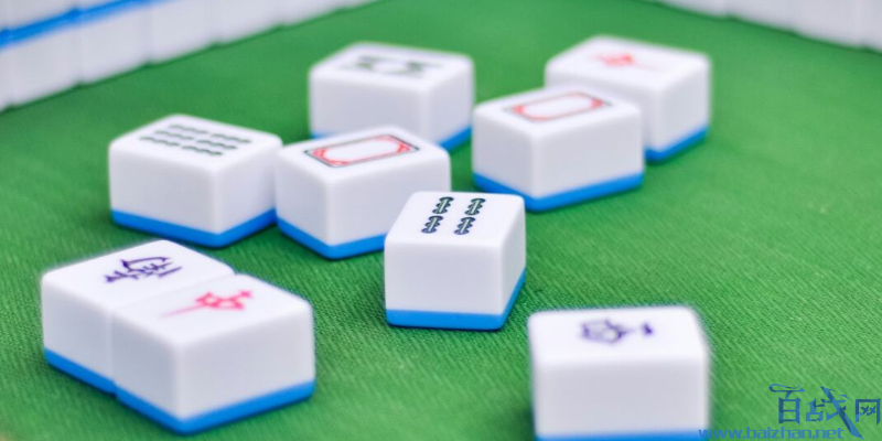 ���齫����15��,�ɶ�Ů�Ӵ��齫����15��,���齫���̾�