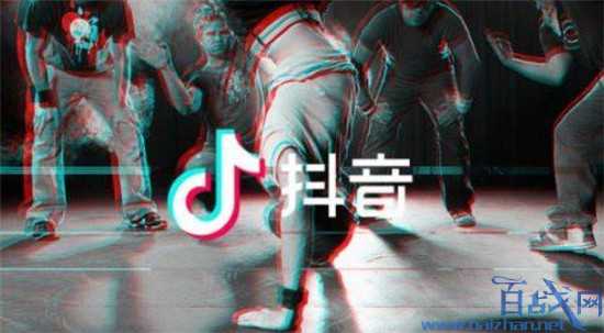 ΢�Ž���������,΢�Ž�����,����������