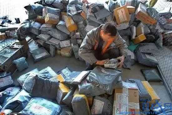 Բͨ��ݷ�������в,Բͨ��������в