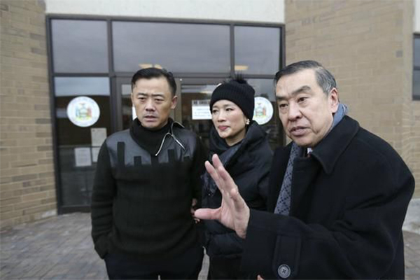 ������������˺��ˬ,������˺��ˬ