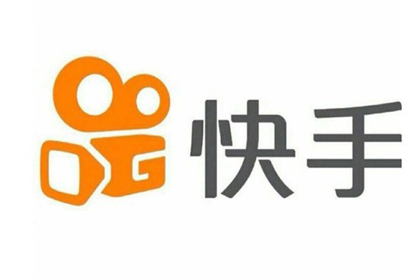 ΢�Ž���������,΢�Ž�����,����������