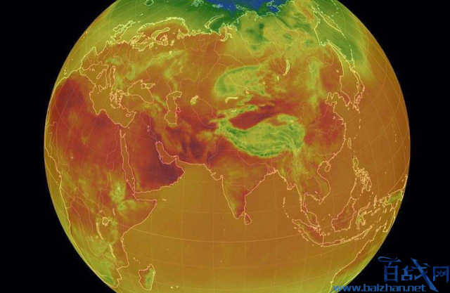 ŷ�޽�ӭ40�ȸ���,ȫ���ů,ŷ���Ƽ�¼����