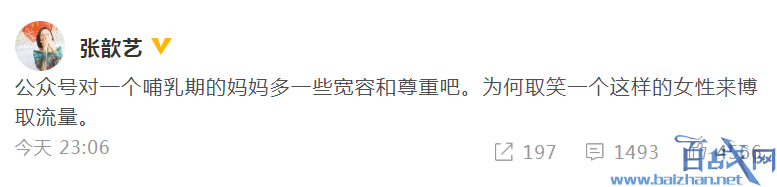 �������������,�����