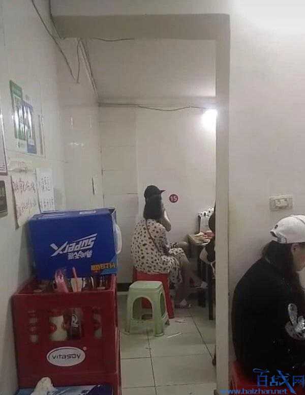 �������������,�����